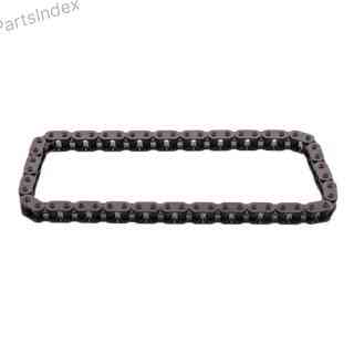 ძრავის ჯაჭვი (ცეფი) cepi Febi bilstein 36245 თბილისი