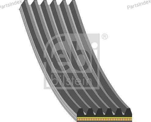ძრავის ბალიში (პადმატორნი) padmatorni Febi bilstein 31022 თბილისი