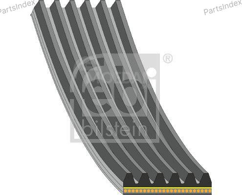 ძრავის ბალიში (პადმატორნი) padmatorni Febi bilstein 31022 თბილისი - photo 4