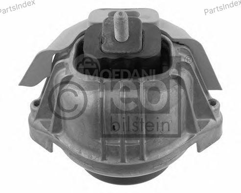 ძრავის ბალიში (პადმატორნი) padmatorni Febi bilstein 31022 თბილისი - photo 5