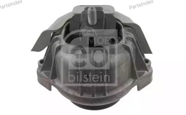 ძრავის ბალიში (პადმატორნი) padmatorni Febi bilstein 31022 თბილისი - photo 1
