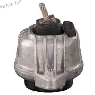 ძრავის ბალიში (პადმატორნი) padmatorni Febi bilstein 26713 თბილისი