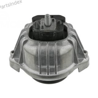 ძრავის ბალიში (პადმატორნი) padmatorni Febi bilstein 26713 თბილისი - photo 1