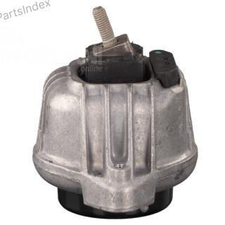 ძრავის ბალიში (პადმატორნი) padmatorni Febi bilstein 26713 თბილისი - photo 2