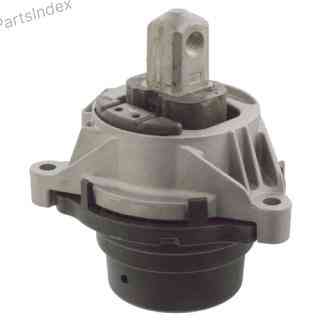 ძრავის ბალიში (პადმატორნი) padmatorni Febi bilstein 103440 თბილისი