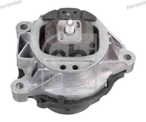 ძრავის ბალიში (პადმატორნი) padmatorni Febi bilstein 103301 თბილისი