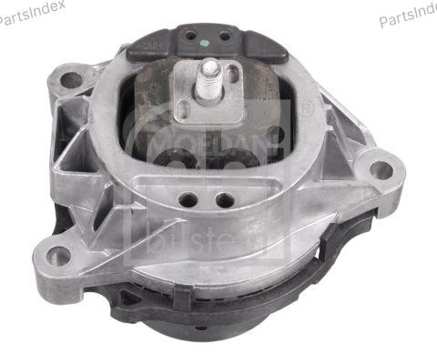 ძრავის ბალიში (პადმატორნი) padmatorni Febi bilstein 103301 თბილისი - photo 1