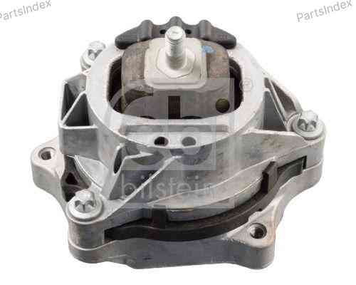 Подушка двигателя Febi bilstein 103480 Тбилиси