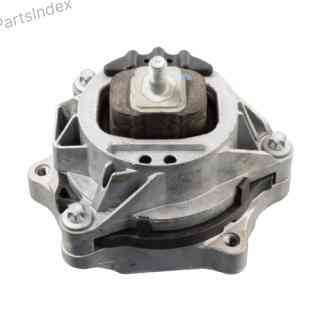 Подушка двигателя Febi bilstein 103480 Тбилиси