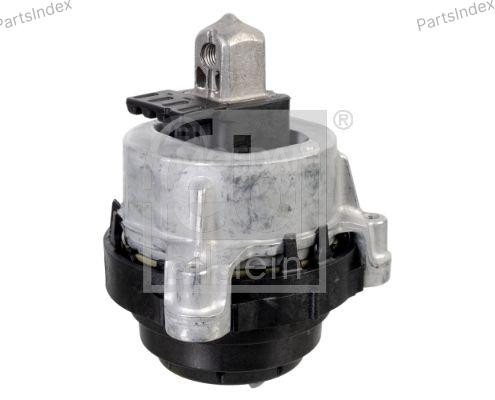 Подушка двигателя Febi bilstein 174775 Тбилиси - изображение 2