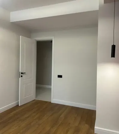 Apartments For Sale three-room 81м² 19/26 floor Tbilisi