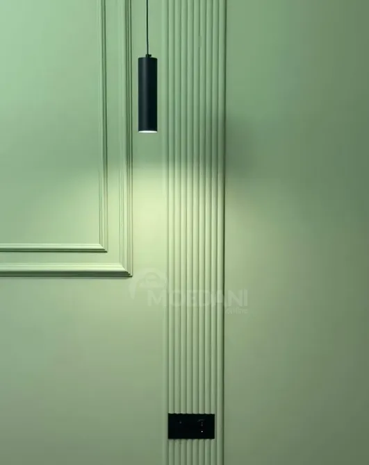 Apartments For Sale three-room 81м² 19/26 floor Tbilisi - photo 2