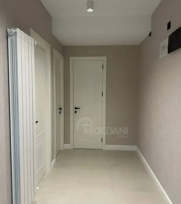 Apartments For Sale three-room 81м² 19/26 floor Tbilisi - photo 8