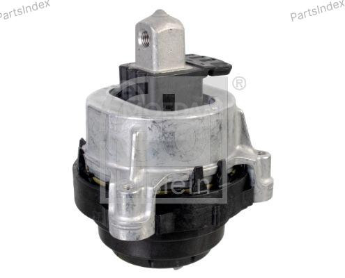 Подушка двигателя Febi bilstein 174768 Тбилиси - изображение 2