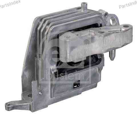 Деталь Febi bilstein 180322 Тбилиси