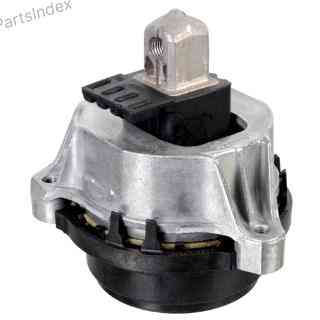 Подушка двигателя Febi bilstein 174776 Тбилиси