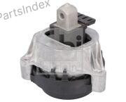 Деталь Febi bilstein 182582 Тбилиси - изображение 1