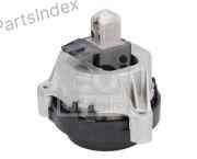 Подушка двигателя Febi bilstein 182583 Тбилиси