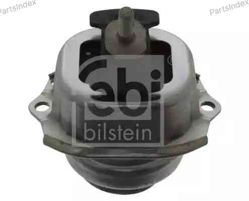 Подушка двигателя Febi bilstein 44264 Тбилиси