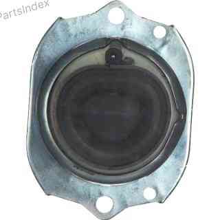 Подушка двигателя Febi bilstein 44264 Тбилиси