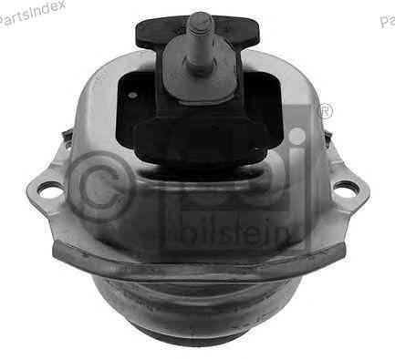 Подушка двигателя Febi bilstein 44264 Тбилиси