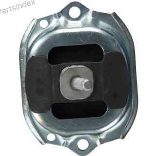 Подушка двигателя Febi bilstein 44264 Тбилиси