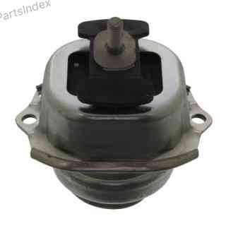 Подушка двигателя Febi bilstein 44264 Тбилиси