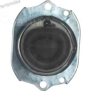 Подушка двигателя Febi bilstein 44264 Тбилиси - изображение 3