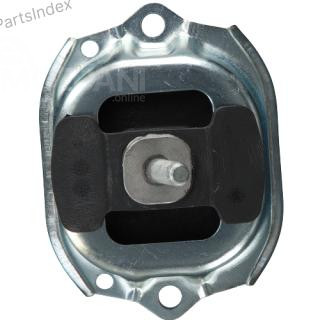 Подушка двигателя Febi bilstein 44264 Тбилиси - изображение 2