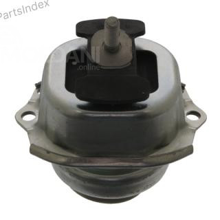 Подушка двигателя Febi bilstein 44264 Тбилиси - изображение 1