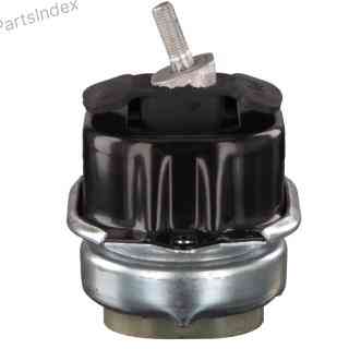 Подушка двигателя Febi bilstein 44255 Тбилиси