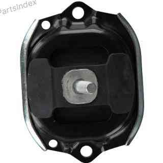 Подушка двигателя Febi bilstein 44255 Тбилиси