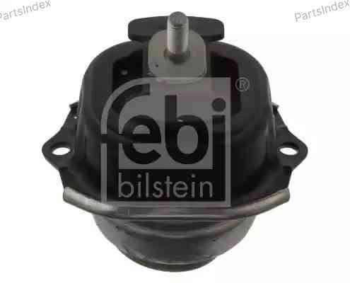 Подушка двигателя Febi bilstein 44255 Тбилиси