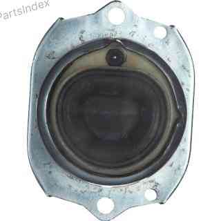 Подушка двигателя Febi bilstein 44255 Тбилиси