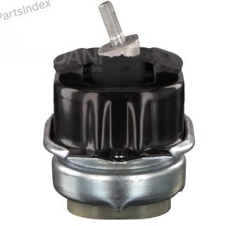 Подушка двигателя Febi bilstein 44255 Тбилиси - изображение 2