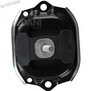 Подушка двигателя Febi bilstein 44255 Тбилиси - изображение 4