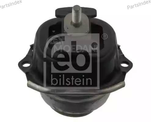 Подушка двигателя Febi bilstein 44255 Тбилиси - изображение 5