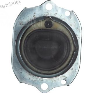 Подушка двигателя Febi bilstein 44255 Тбилиси - изображение 1