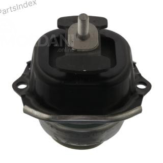 Подушка двигателя Febi bilstein 44255 Тбилиси - изображение 3