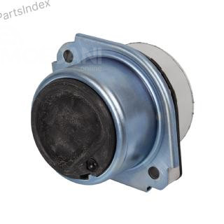 Подушка двигателя Febi bilstein 102698 Тбилиси - изображение 2