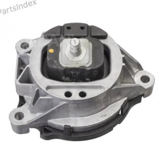 Подушка двигателя Febi bilstein 104264 Тбилиси - изображение 1