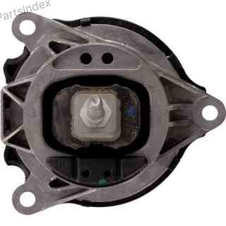 Подушка двигателя Febi bilstein 39132 Тбилиси