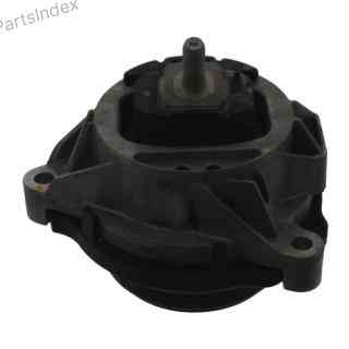 Подушка двигателя Febi bilstein 39132 Тбилиси