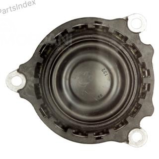 Подушка двигателя Febi bilstein 39132 Тбилиси - изображение 3