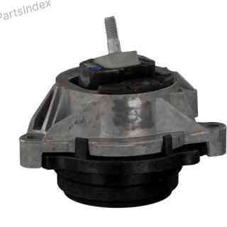 Подушка двигателя Febi bilstein 39008 Тбилиси