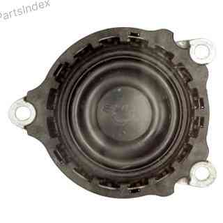 Подушка двигателя Febi bilstein 39008 Тбилиси