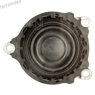 Подушка двигателя Febi bilstein 39008 Тбилиси - изображение 3