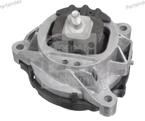 ძრავის ბალიში (პადმატორნი) padmatorni Febi bilstein 103302 თბილისი - photo 1