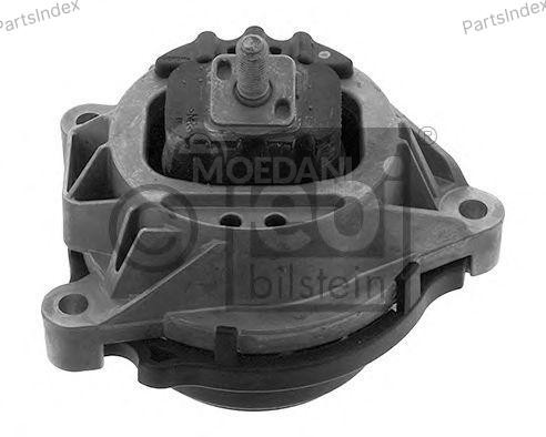 ძრავის ბალიში (პადმატორნი) padmatorni Febi bilstein 39014 თბილისი - photo 4