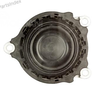 ძრავის ბალიში (პადმატორნი) padmatorni Febi bilstein 39014 თბილისი - photo 2